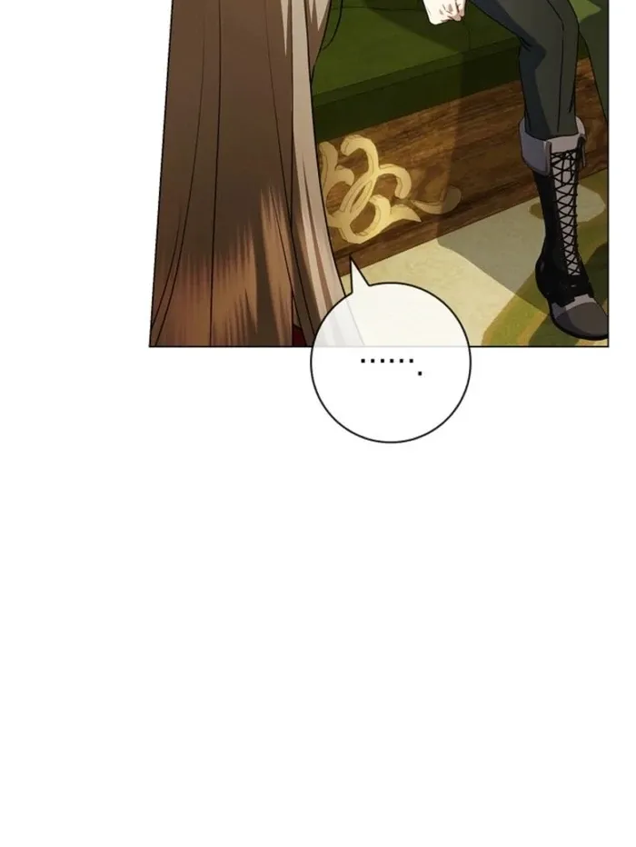 Sorry, I got distracted by your looks Chapter 36 page 65 - 