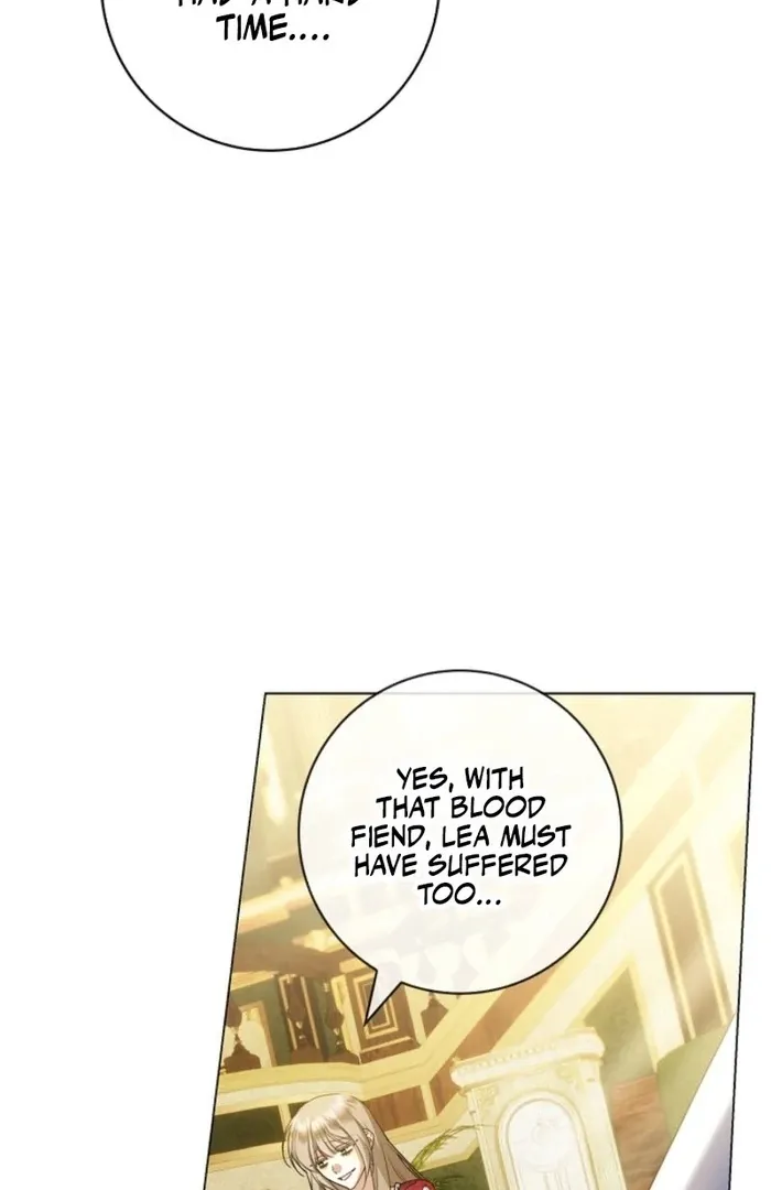 Sorry, I got distracted by your looks Chapter 36 page 67 - 