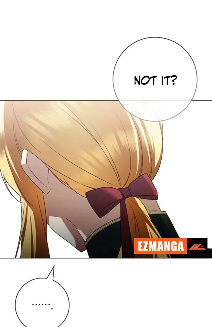 Sorry, I got distracted by your looks Chapter 36 page 69 - 