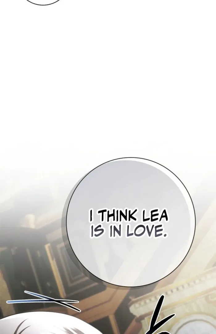 Sorry, I got distracted by your looks Chapter 36 page 70 - 