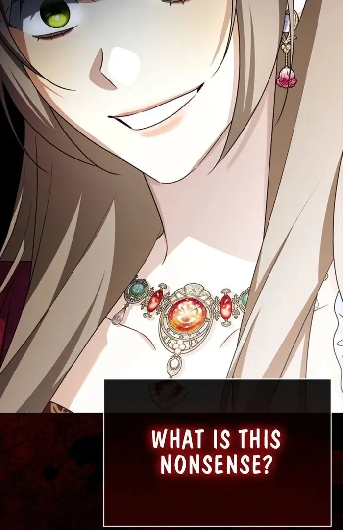 Sorry, I got distracted by your looks Chapter 36 page 73 - 