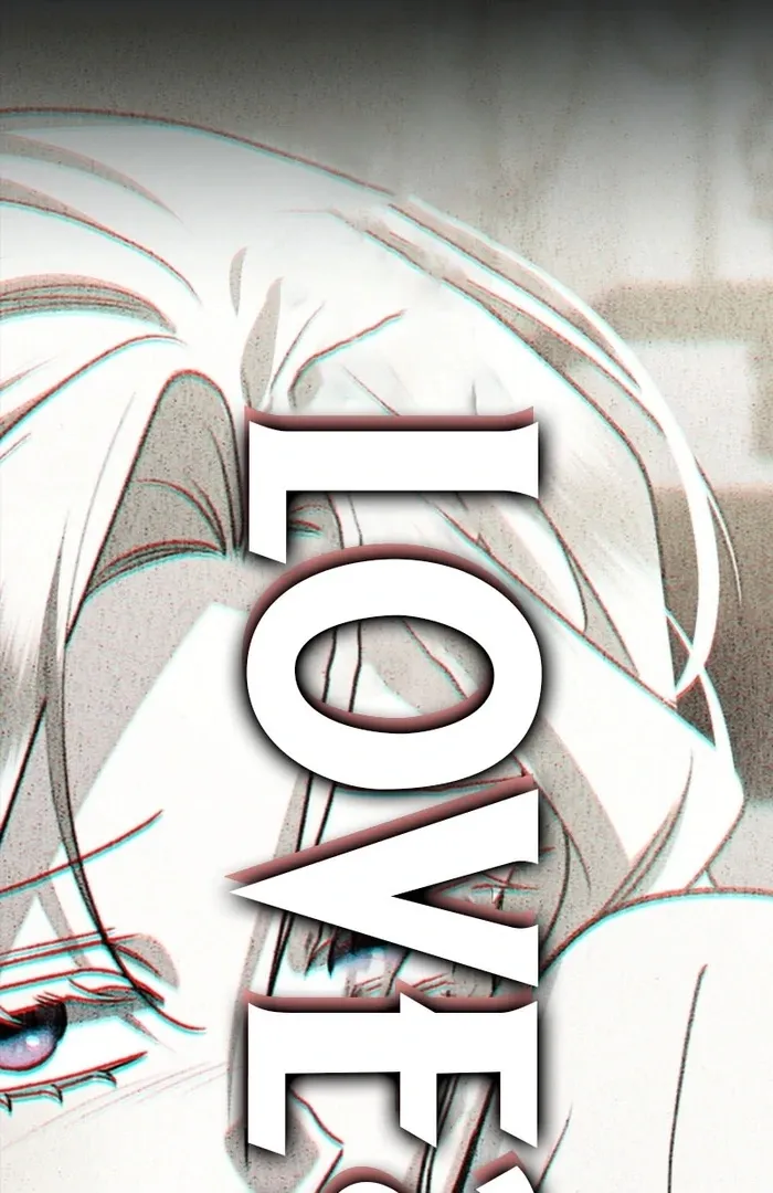 Sorry, I got distracted by your looks Chapter 36 page 76 - 