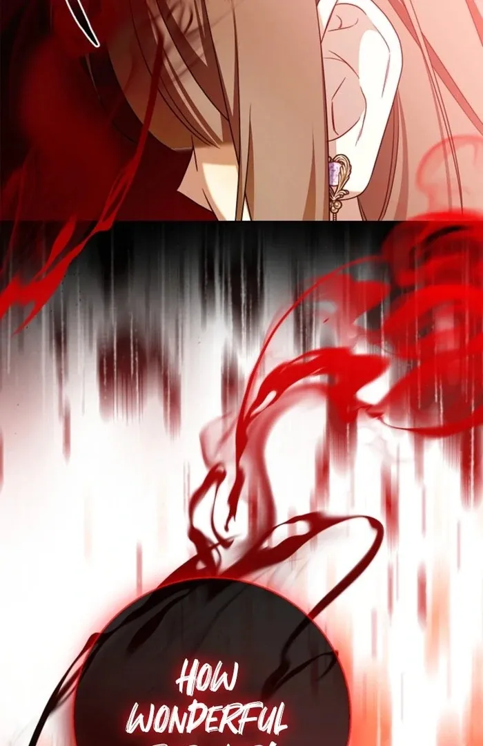 Sorry, I got distracted by your looks Chapter 36 page 81 - 