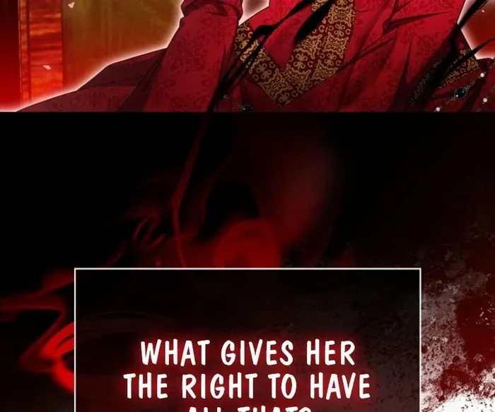 Sorry, I got distracted by your looks Chapter 36 page 83 - 