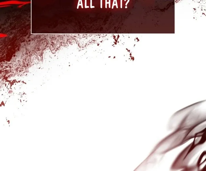 Sorry, I got distracted by your looks Chapter 36 page 84 - 