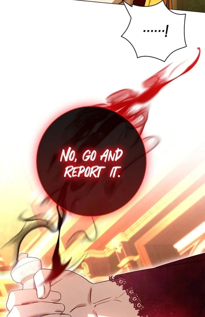 Sorry, I got distracted by your looks Chapter 36 page 87 - 