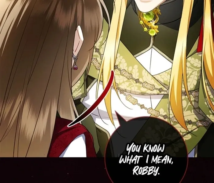 Sorry, I got distracted by your looks Chapter 36 page 93 - 