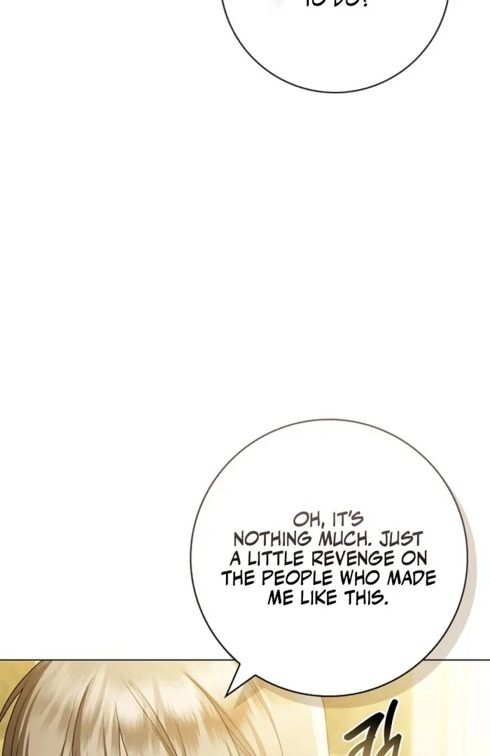 Sorry, I got distracted by your looks Chapter 36 page 99 - 
