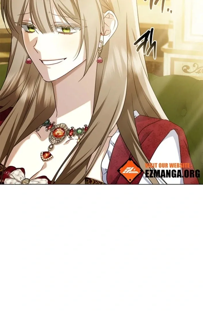 Sorry, I got distracted by your looks Chapter 36 page 100 - 