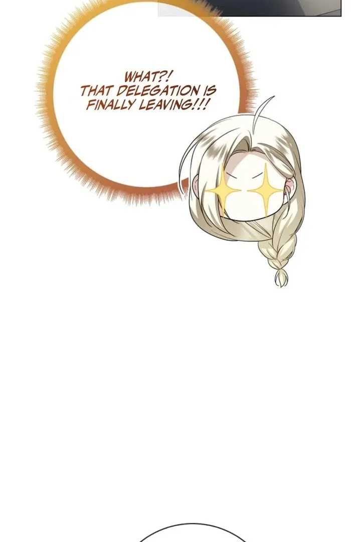 Sorry, I got distracted by your looks Chapter 37 page 101 - 