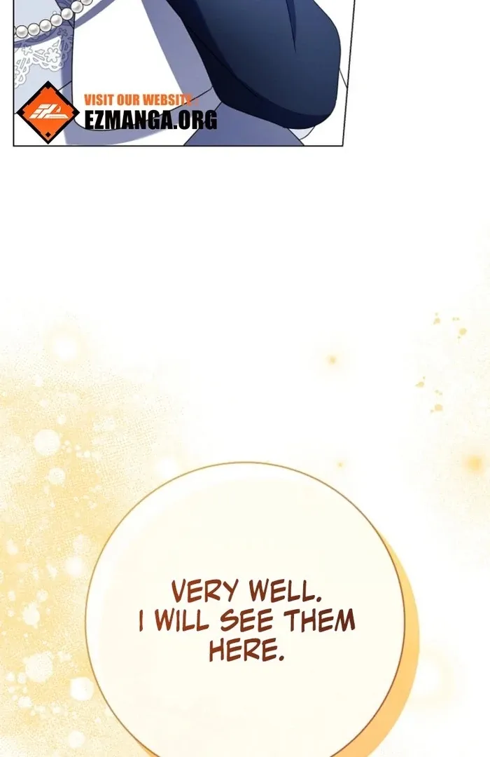Sorry, I got distracted by your looks Chapter 37 page 103 - 