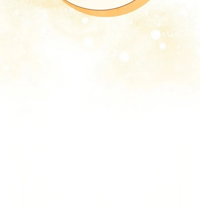Sorry, I got distracted by your looks Chapter 37 page 104 - 