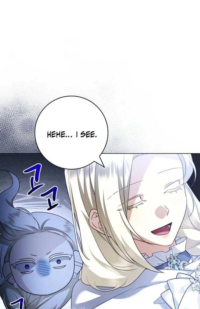 Sorry, I got distracted by your looks Chapter 37 page 109 - 