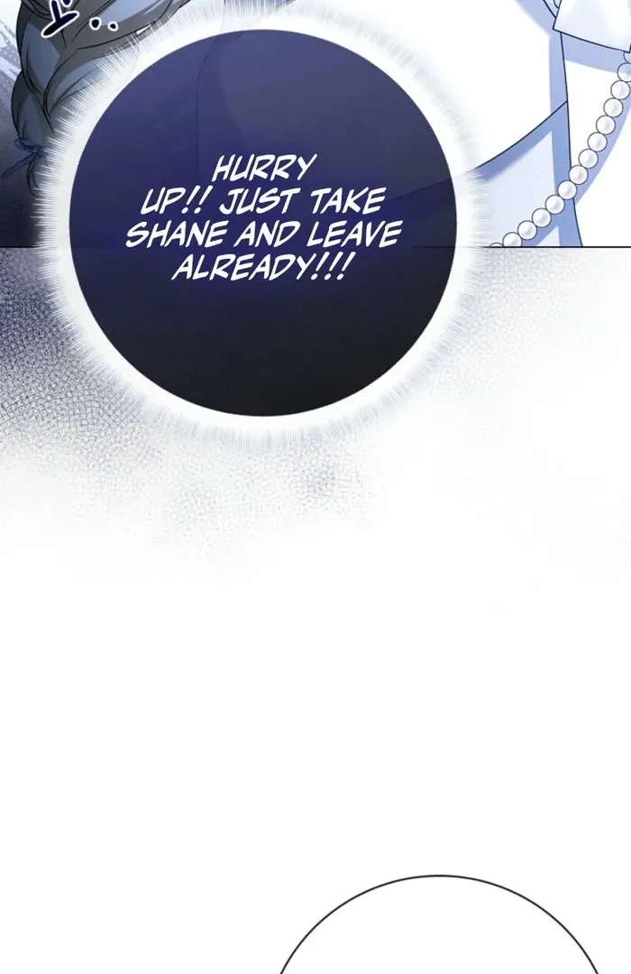 Sorry, I got distracted by your looks Chapter 37 page 110 - 