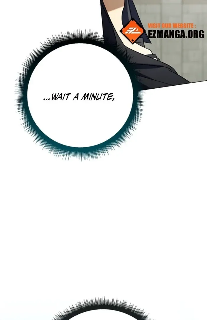 Sorry, I got distracted by your looks Chapter 37 page 12 - 