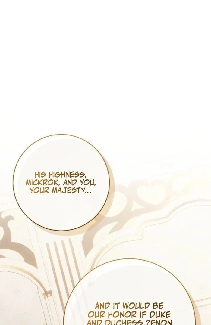 Sorry, I got distracted by your looks Chapter 37 page 118 - 