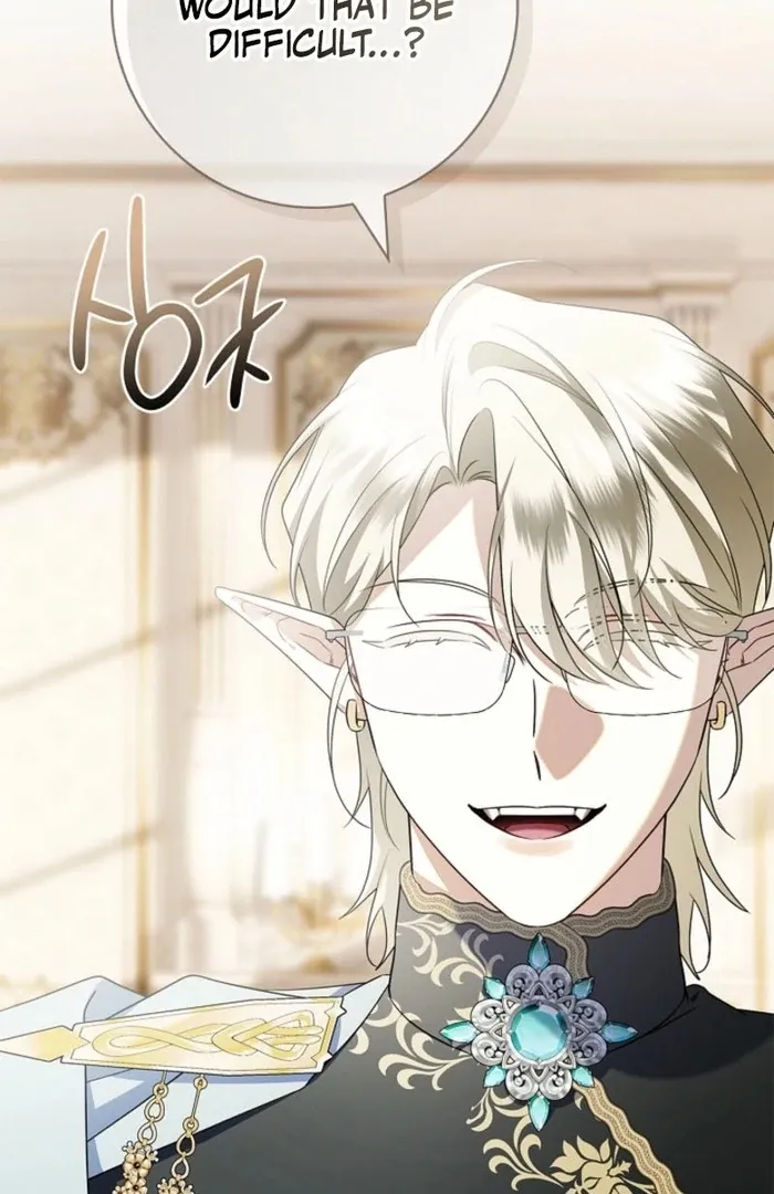 Sorry, I got distracted by your looks Chapter 37 page 121 - 