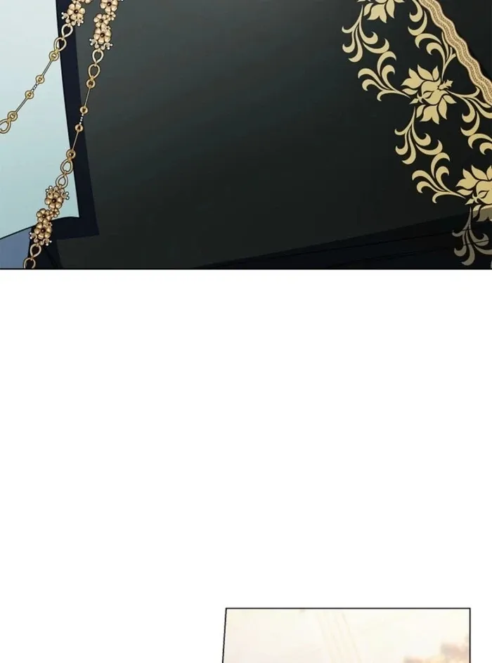 Sorry, I got distracted by your looks Chapter 37 page 122 - 