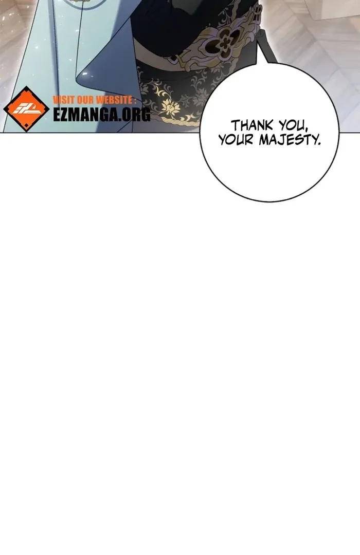 Sorry, I got distracted by your looks Chapter 37 page 125 - 
