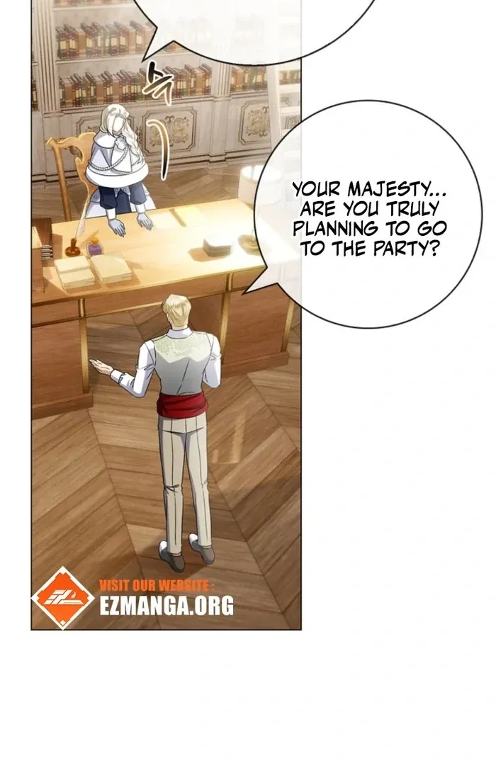 Sorry, I got distracted by your looks Chapter 37 page 130 - 