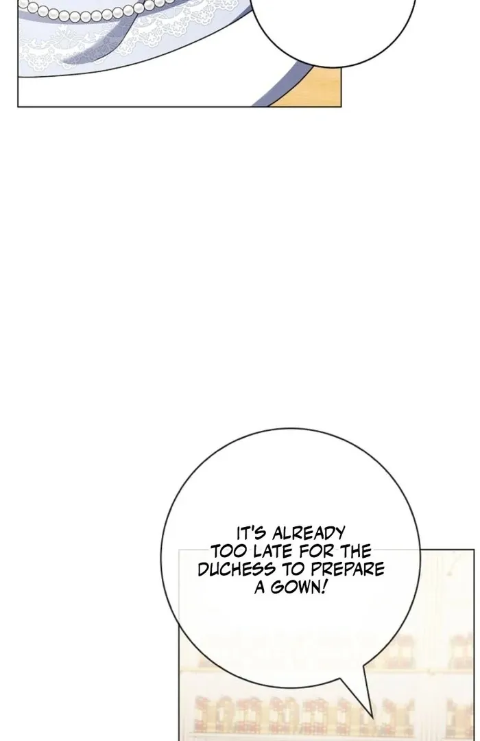 Sorry, I got distracted by your looks Chapter 37 page 134 - 