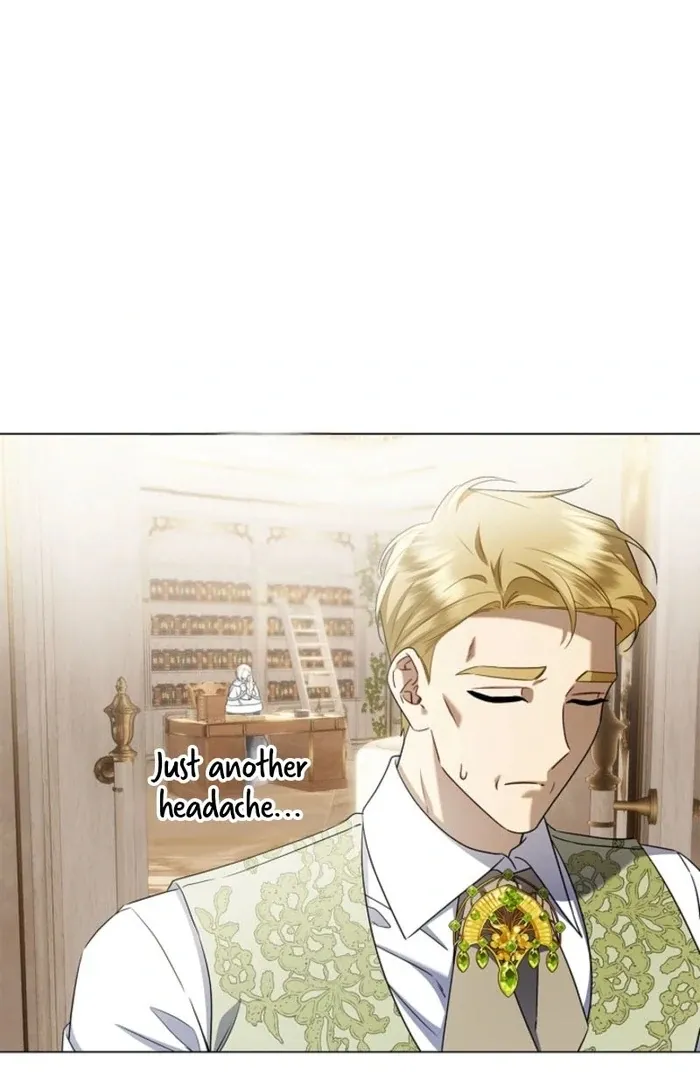 Sorry, I got distracted by your looks Chapter 37 page 136 - 