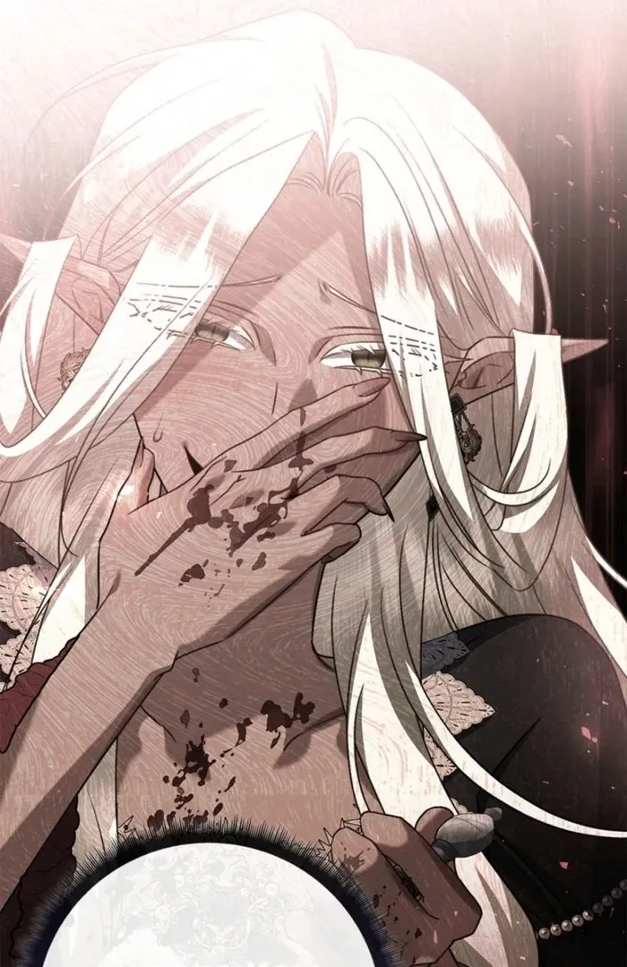 Sorry, I got distracted by your looks Chapter 37 page 138 - 