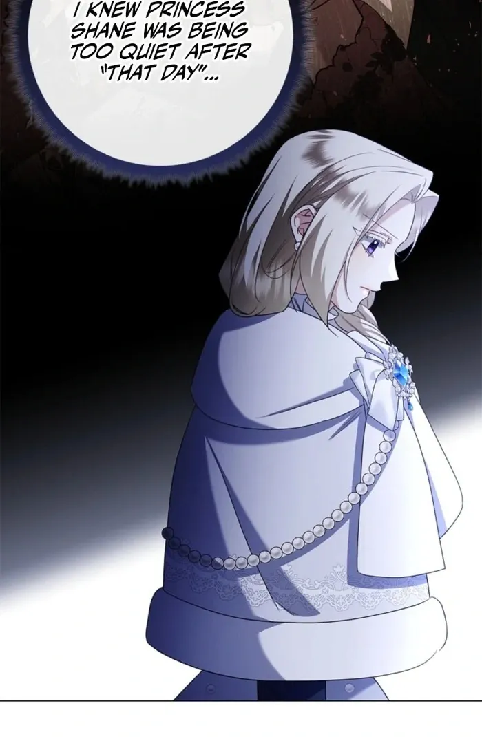 Sorry, I got distracted by your looks Chapter 37 page 139 - 