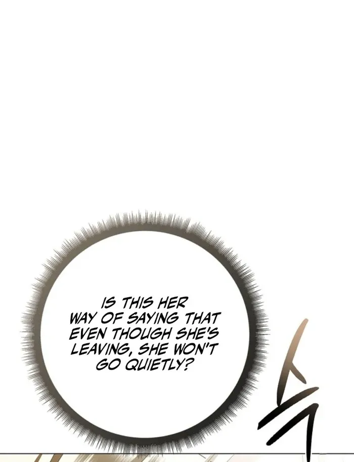 Sorry, I got distracted by your looks Chapter 37 page 140 - 