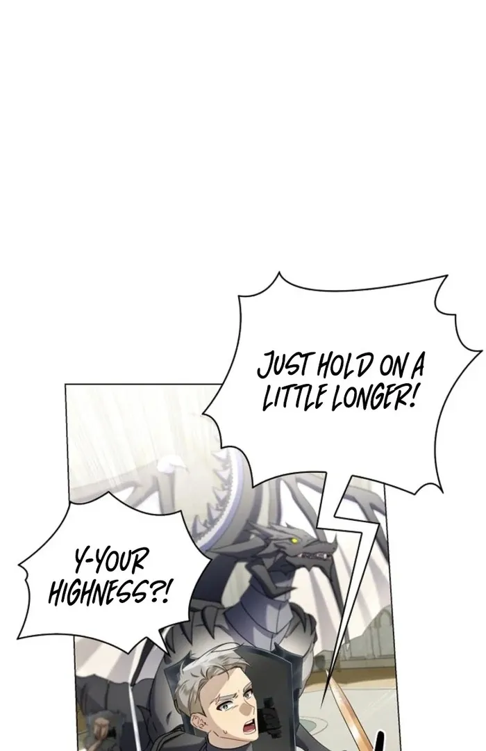 Sorry, I got distracted by your looks Chapter 37 page 15 - 