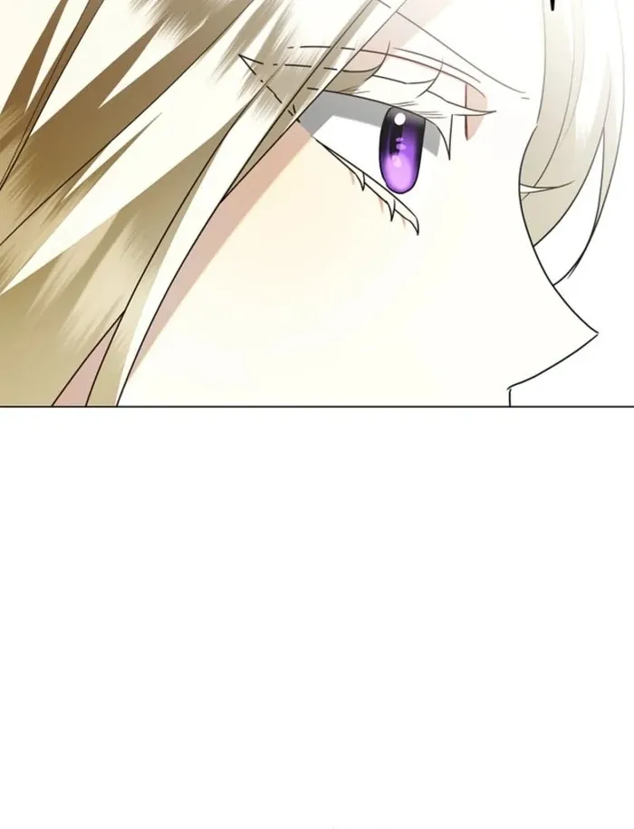 Sorry, I got distracted by your looks Chapter 37 page 141 - 