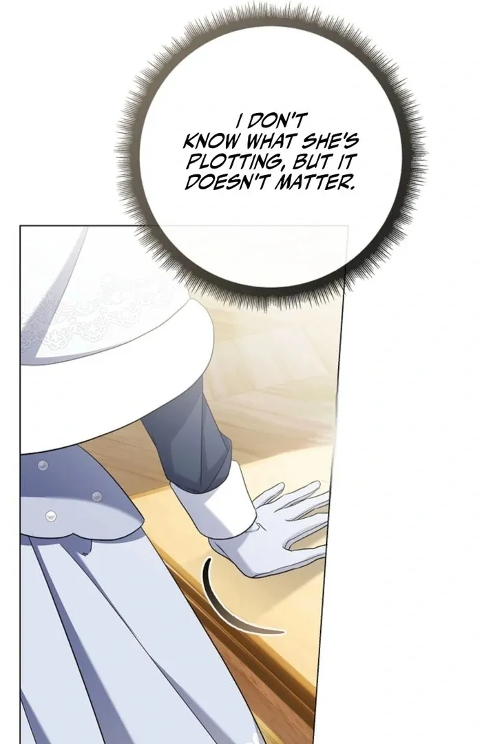 Sorry, I got distracted by your looks Chapter 37 page 142 - 