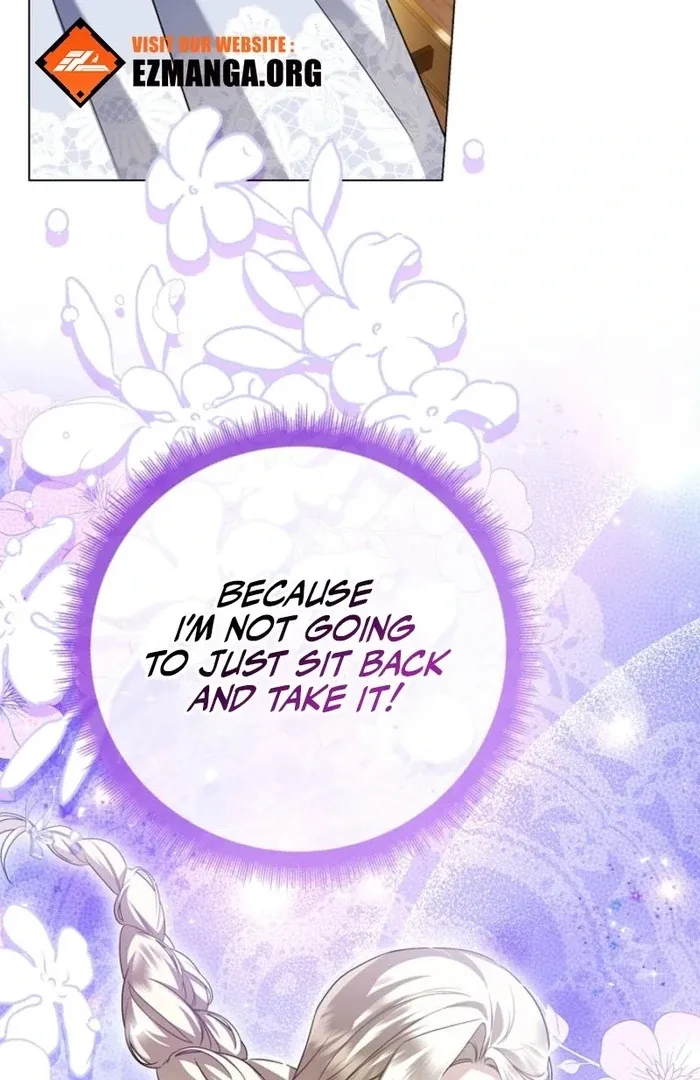 Sorry, I got distracted by your looks Chapter 37 page 143 - 
