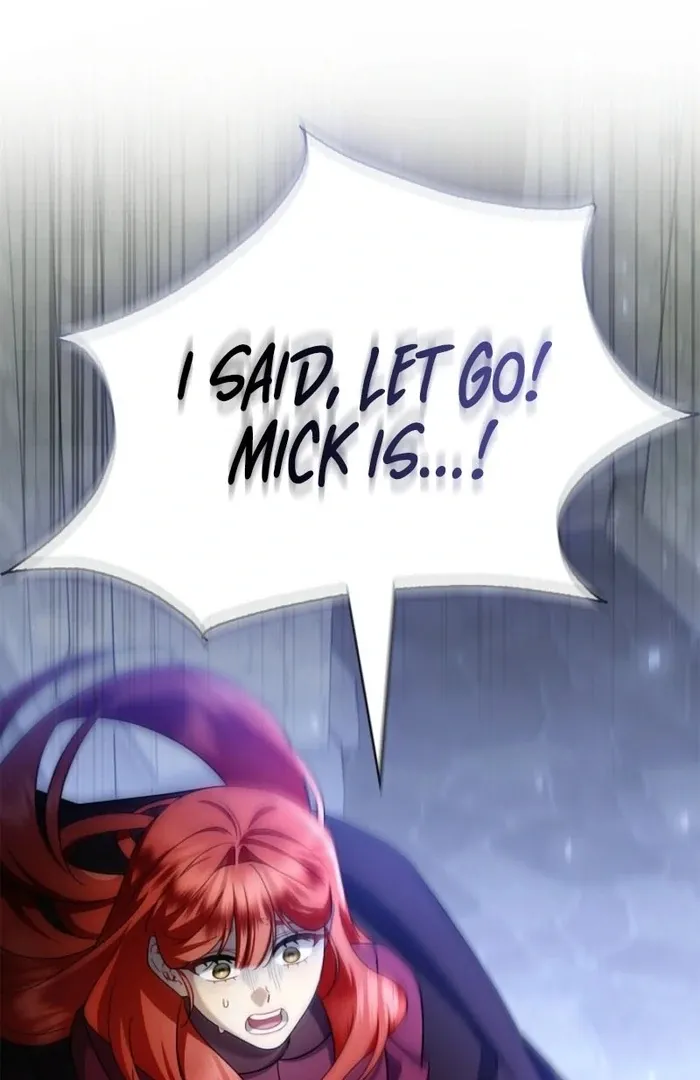 Sorry, I got distracted by your looks Chapter 37 page 17 - 