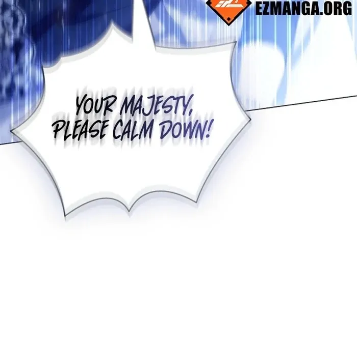 Sorry, I got distracted by your looks Chapter 37 page 19 - 