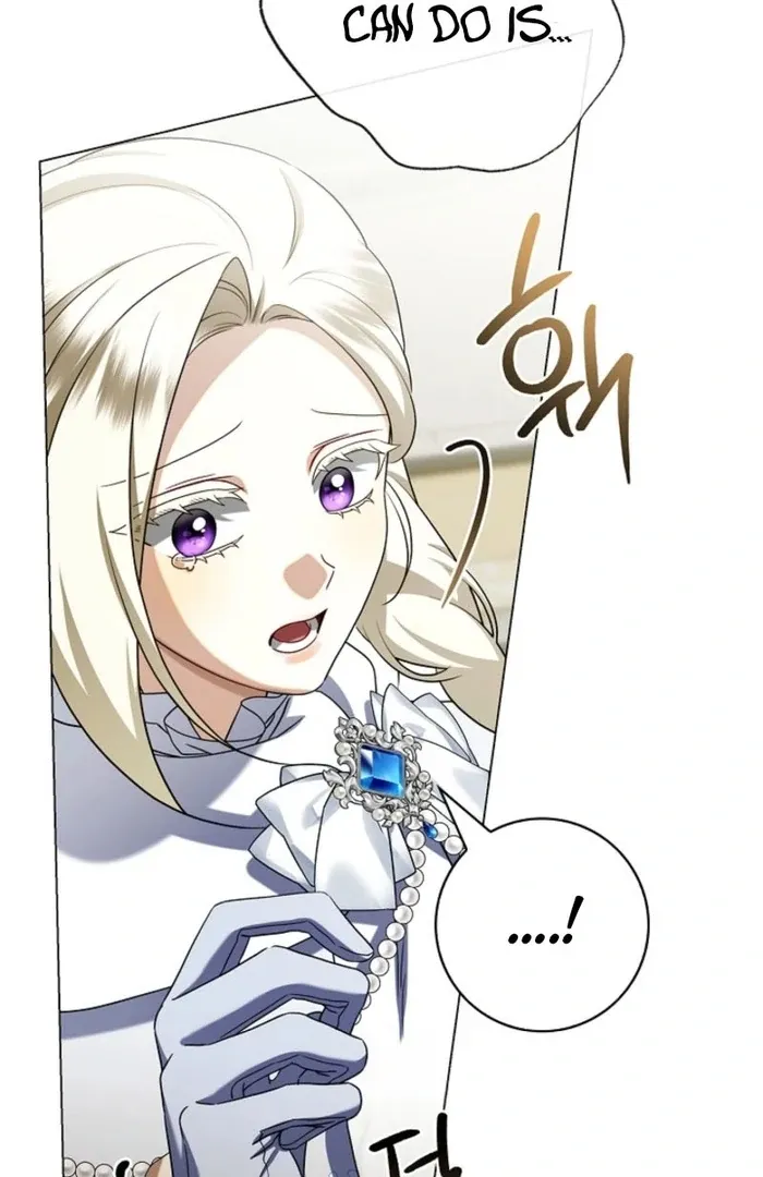 Sorry, I got distracted by your looks Chapter 37 page 22 - 