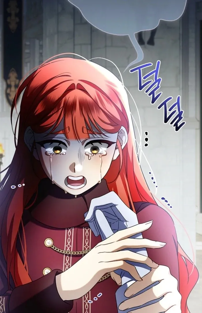 Sorry, I got distracted by your looks Chapter 37 page 24 - 