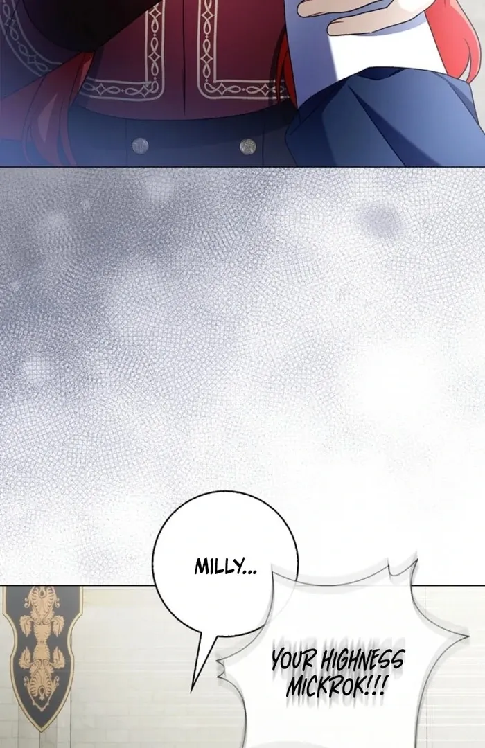 Sorry, I got distracted by your looks Chapter 37 page 25 - 