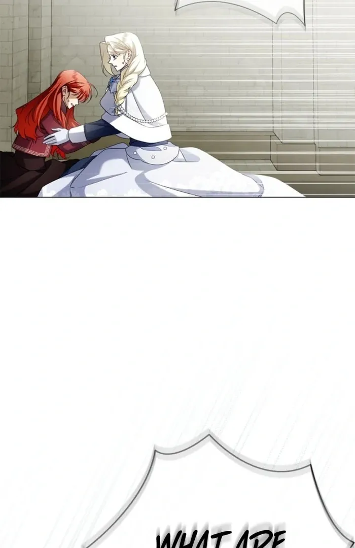 Sorry, I got distracted by your looks Chapter 37 page 26 - 