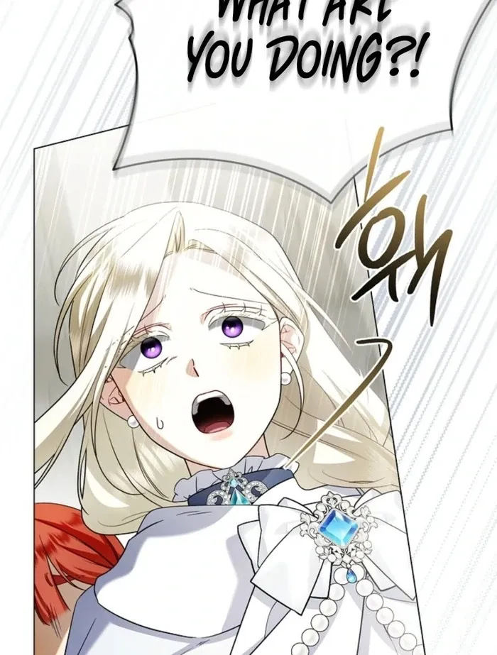 Sorry, I got distracted by your looks Chapter 37 page 27 - 
