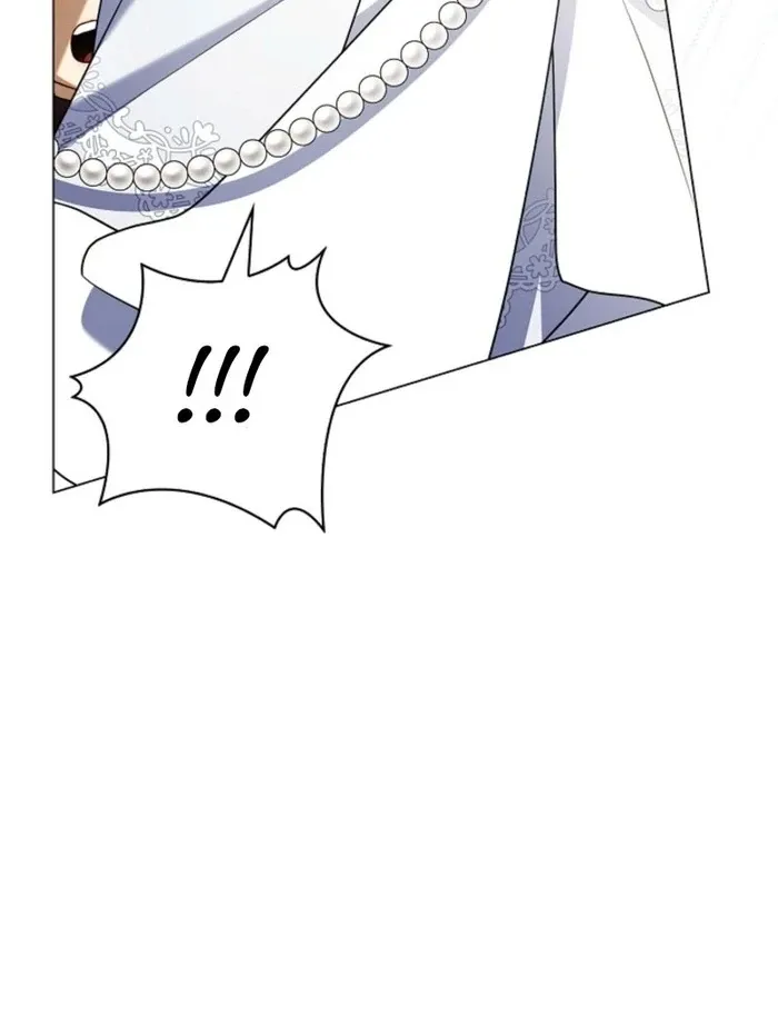 Sorry, I got distracted by your looks Chapter 37 page 28 - 