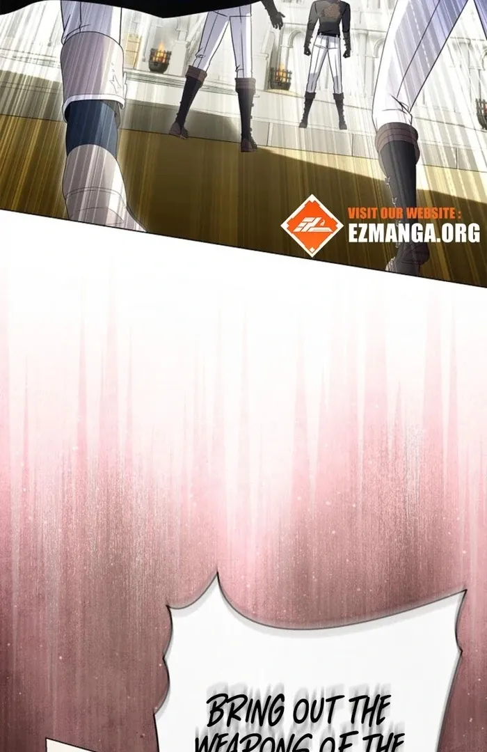 Sorry, I got distracted by your looks Chapter 37 page 4 - 
