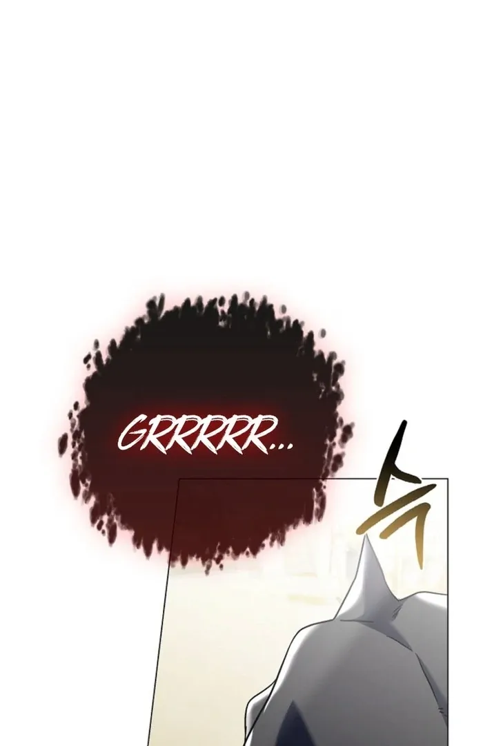 Sorry, I got distracted by your looks Chapter 37 page 31 - 