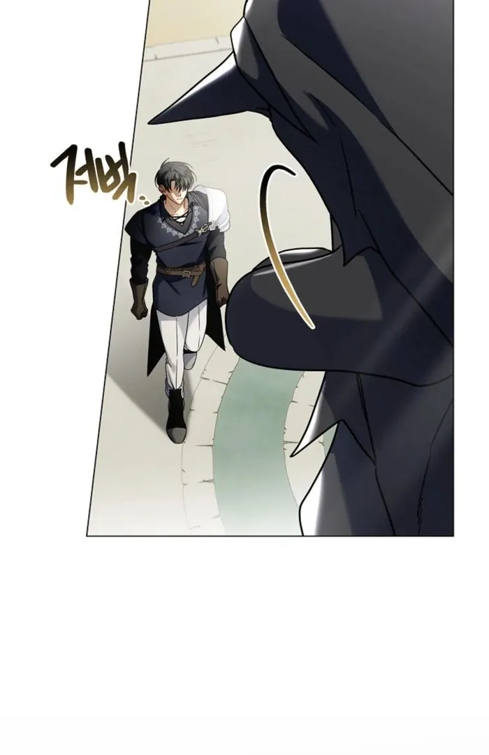 Sorry, I got distracted by your looks Chapter 37 page 32 - 