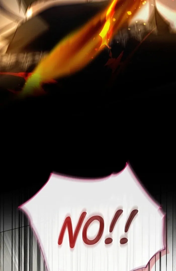 Sorry, I got distracted by your looks Chapter 37 page 36 - 