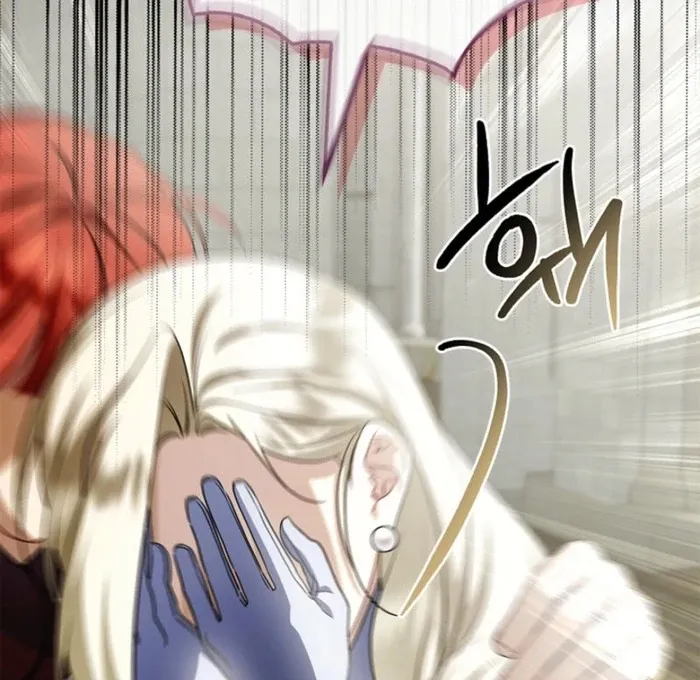 Sorry, I got distracted by your looks Chapter 37 page 37 - 