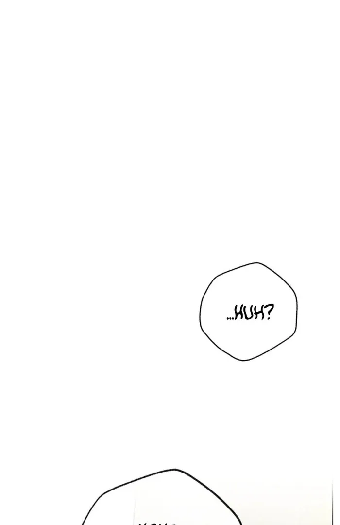 Sorry, I got distracted by your looks Chapter 37 page 39 - 