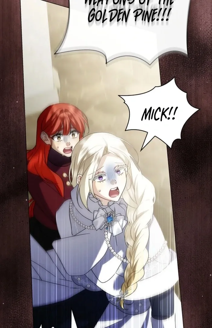 Sorry, I got distracted by your looks Chapter 37 page 5 - 