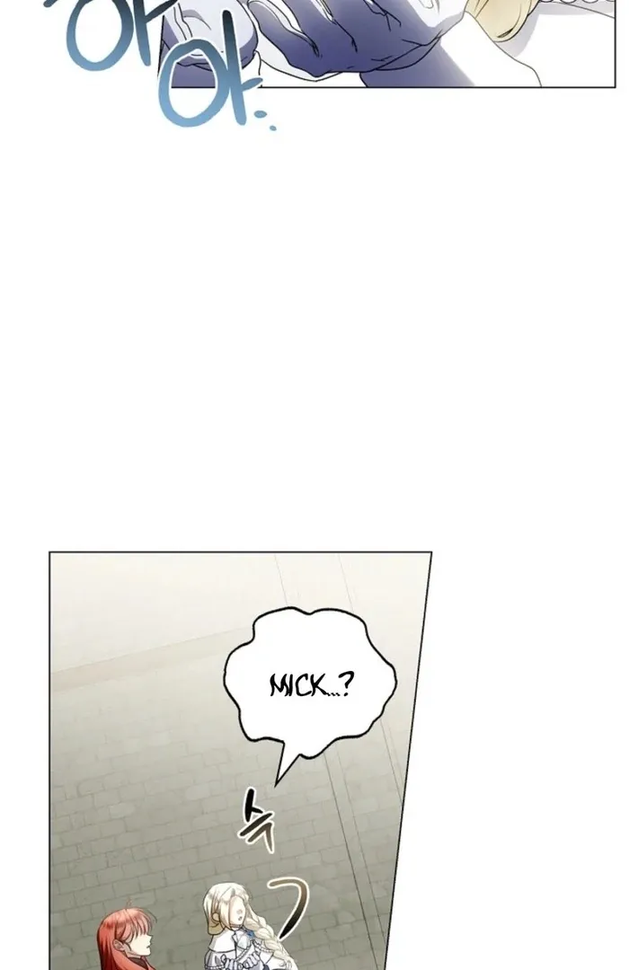 Sorry, I got distracted by your looks Chapter 37 page 41 - 
