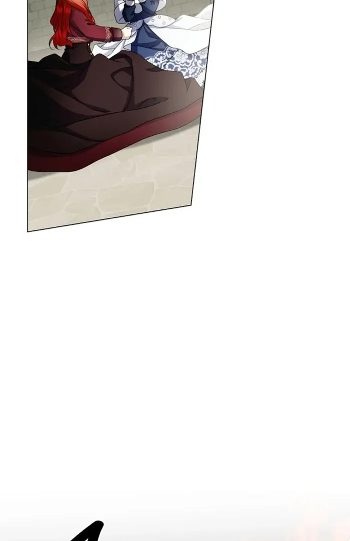 Sorry, I got distracted by your looks Chapter 37 page 42 - 